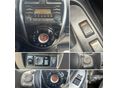 NISSAN MICRA 2017/7 - 12