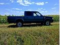 FORD RANGER 2004/12 - 1