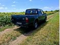 FORD RANGER 2004/12 - 2