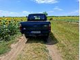 FORD RANGER 2004/12 - 3