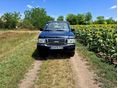 FORD RANGER 2004/12 - 4