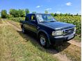 FORD RANGER 2004/12 - 5