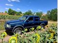 FORD RANGER 2004/12 - 6