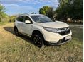 HONDA CR-V 2020/11 - 2