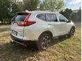 HONDA CR-V 2020/11 - 3