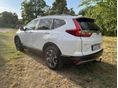 HONDA CR-V 2020/11 - 4
