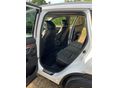 HONDA CR-V 2020/11 - 5