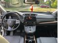 HONDA CR-V 2020/11 - 6