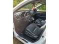 HONDA CR-V 2020/11 - 7