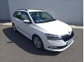 SKODA FABIA 2021/12 - 2