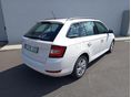SKODA FABIA 2021/12 - 3