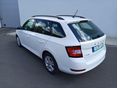 SKODA FABIA 2021/12 - 4