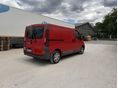 RENAULT TRAFIC 2011/6 - 3