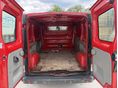 RENAULT TRAFIC 2011/6 - 4