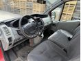 RENAULT TRAFIC 2011/6 - 5