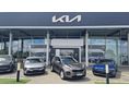 KIA SPORTAGE 2.0 CRDi EX Limited