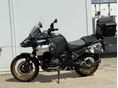 BMW R 1300 GS Adventure