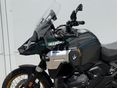BMW R 1300 GS 2024/12 - 2