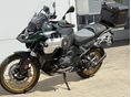 BMW R 1300 GS 2024/12 - 3