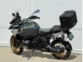 BMW R 1300 GS 2024/12 - 4