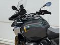 BMW R 1300 GS 2024/12 - 5