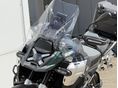 BMW R 1300 GS 2024/12 - 6