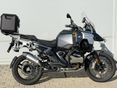BMW R 1300 GS 2024/12 - 1