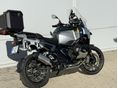 BMW R 1300 GS 2024/12 - 2