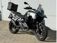 BMW R 1300 GS 2024/12 - 3