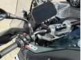 BMW R 1300 GS 2024/12 - 4