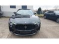 MASERATI LEVANTE 3.0 V6 GranSport (Automata) PANORAMA/360 KAMERA/Matrix LED/NAVI/HiFi