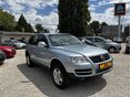 VOLKSWAGEN TOUAREG 2.5 R5 TDI 116205KM!!!!!!