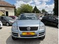 VOLKSWAGEN TOUAREG 2006/1 - 2