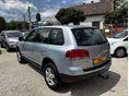 VOLKSWAGEN TOUAREG 2006/1 - 4