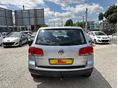 VOLKSWAGEN TOUAREG 2006/1 - 5