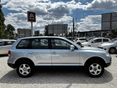 VOLKSWAGEN TOUAREG 2006/1 - 7