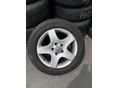 VOLKSWAGEN TOUAREG 2006/1 - 14