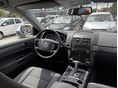 VOLKSWAGEN TOUAREG 2006/1 - 9