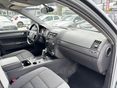 VOLKSWAGEN TOUAREG 2006/1 - 10