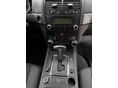 VOLKSWAGEN TOUAREG 2006/1 - 11