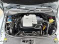 VOLKSWAGEN TOUAREG 2006/1 - 12