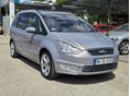 FORD GALAXY 2.2 TDCi Titanium [7 személy] GYÖNYÖRŰ