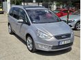 FORD GALAXY 2011/7 - 2