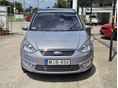 FORD GALAXY 2011/7 - 3