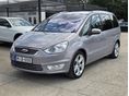 FORD GALAXY 2011/7 - 4
