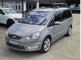 FORD GALAXY 2011/7 - 5