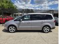 FORD GALAXY 2011/7 - 6