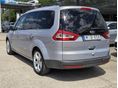 FORD GALAXY 2011/7 - 7