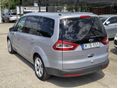 FORD GALAXY 2011/7 - 8