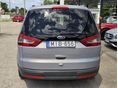 FORD GALAXY 2011/7 - 9
